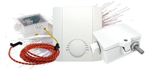 Image is not available