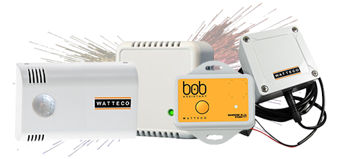 Image is not available