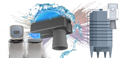 Image is not available