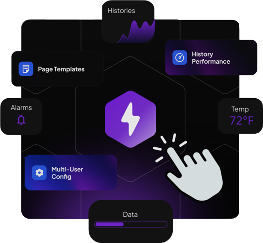 Image is not available