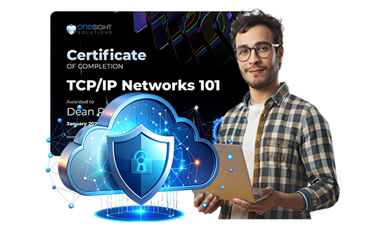 msi-cyber-security-tile