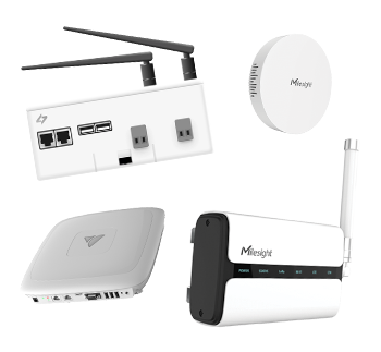 lora-gateway-tile-home