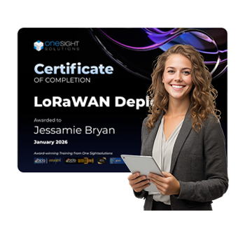 lorawan-training-tile-home