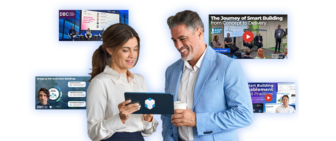 msi-services-tile-home