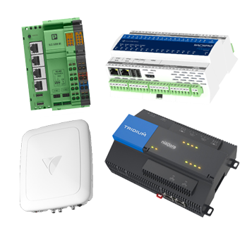 niagara-controllers-tile-home