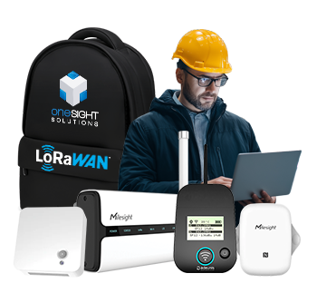 survey-kit-tile-home