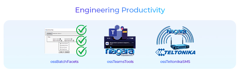 engineering-tile
