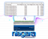 History CSV