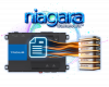 N4 Backups